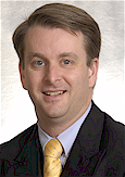 Evan Puzey, Kewill