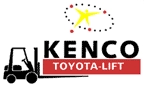 Kenco Toyota-Lift (KTL)